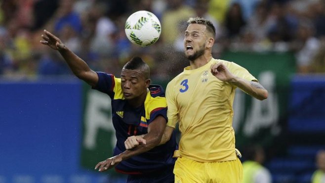 Beşiktaş'ta Milosevic bombası!